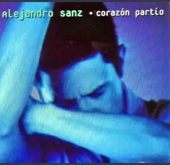 AlejandroSanz_CorazonPartio