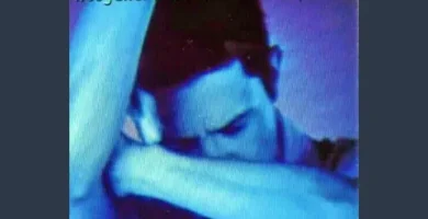 Letra de Corazon Partio - Alejandro Sanz 1 AlejandroSanz_CorazonPartio