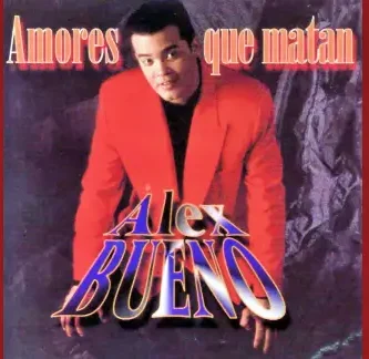 AlexBueno_NuestroJuramento
