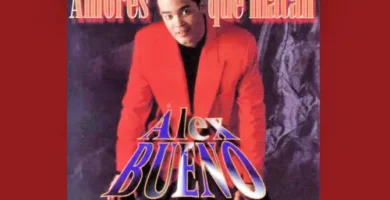 Letra de Nuestro Juramento - Alex Bueno 2 AlexBueno_NuestroJuramento
