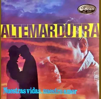AltemarDutra_EstaNochePagoYo