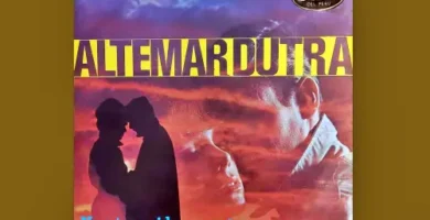 Letra de Esta Noche Pago Yo - Altemar Dutra 4 AltemarDutra_EstaNochePagoYo