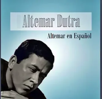 AltemarDutra_HeSabidoQueTeamaba