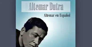 AltemarDutra_HeSabidoQueTeamaba