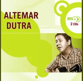 AltemarDutra_LaPuerta