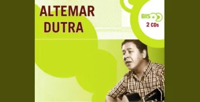 Letra de La Puerta - Altemar Dutra 6 AltemarDutra_LaPuerta