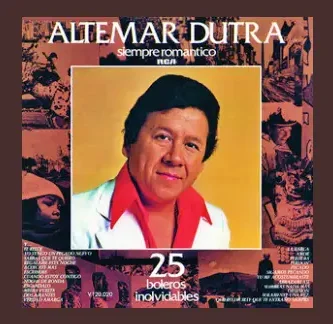 AltemarDutra_SaborAMi