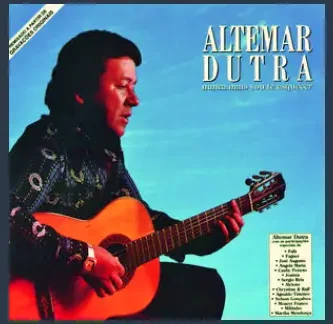 AltemarDutra_SabrasQueTeQuiero