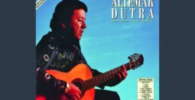 Letra de Sabras Que Te Quiero - Altemar Dutra 2 AltemarDutra_SabrasQueTeQuiero