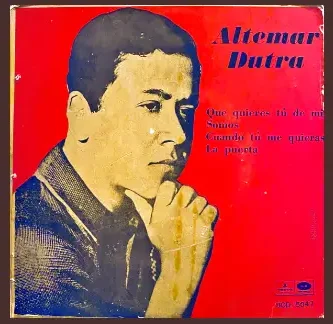 AltemarDutra_Somos