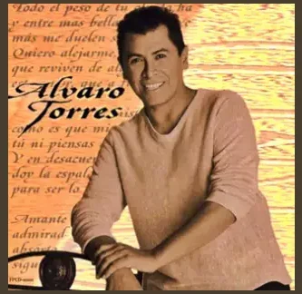 AlvaroTorres_TeVaADoler