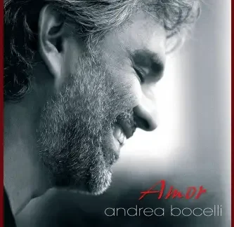 AndreaBocelli_BesameMucho