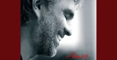 Letra de Besame Mucho - Andrea Bocelli 11 AndreaBocelli_BesameMucho