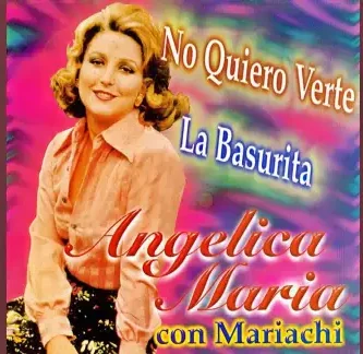 AngelicaMaria_LaBasurita