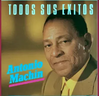 AntonioMachin_ElManisero