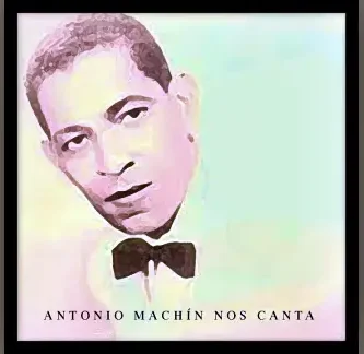 AntonioMachin_LaNovia
