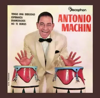 AntonioMachin_TengoUnaDebilidad