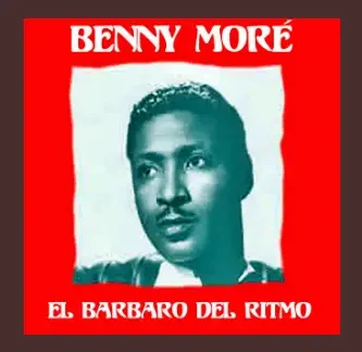 BenyMore&TonyCamargo_BarbaroDelRitmo