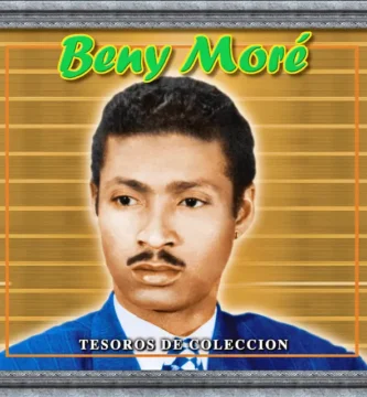 BenyMore_MeVoyPa'lPueblo