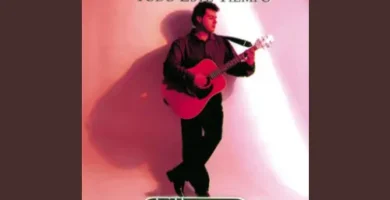 Letra de Dime Que Paso - Billy Pontoni 7 BillyPontoni_DimeQuePaso