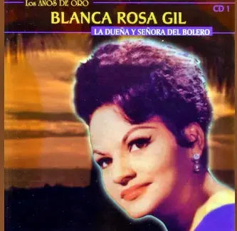 BlancaRosaGil_CobardeMilVeces