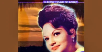 Letra de Cobarde Mil Veces - Blanca Rosa Gil 1 BlancaRosaGil_CobardeMilVeces