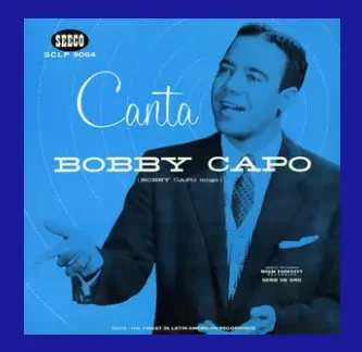 BobbyCapo_SombraQueBesa