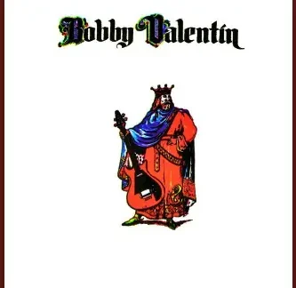 BobbyValentin_ElMuñecoDeLaCiudad