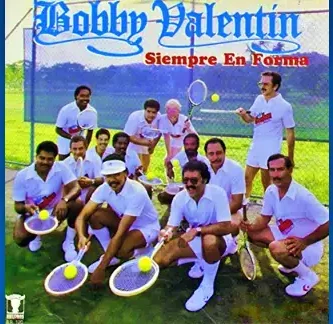 BobbyValentin_TuRicaBoca
