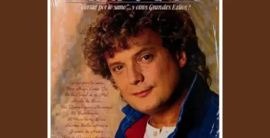 Letra de En Bancarrota - Braulio 1 Braulio_EnBancarrota