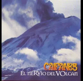 Caifanes_Afuera