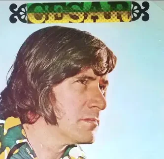 CesarDeGuatemala_Llorare