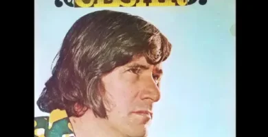 Letra de Llorare - Cesar De Guatemala 11 CesarDeGuatemala_Llorare