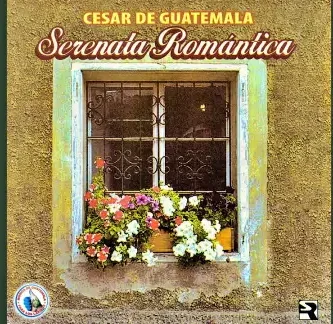 CesarDeGuatemala_NuestroJuramento