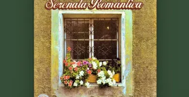 CesarDeGuatemala_NuestroJuramento