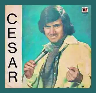 CesarDeGuatemala_SufroTuAusencia