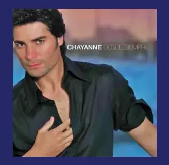 Chayanne_ElCentroDeMiCorazon