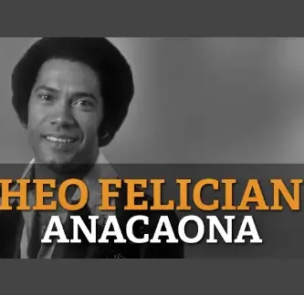 CheoFeliciano_Anacaona