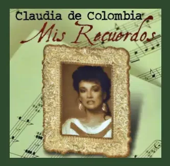 ClaudiaDeColombia_ElRioBadillo