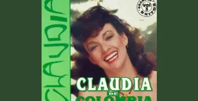 Letra de Niegalo - Claudia De Colombia 10 ClaudiaDeColombia_Niegalo