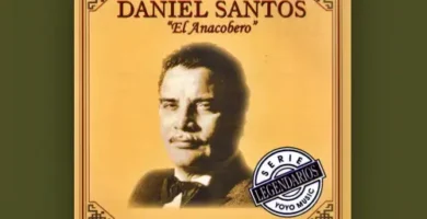 Letra de Un Poquito De Tu Amor - Daniel Santos 1 DanielSantos_UnPoquitoDeTuAmor