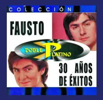 Fausto_UnaNocheMas
