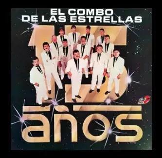 FernandoGonzalez&ElComboDeLasEstrellas_NoTengoQuienMeQuiera