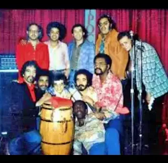 HectorLavoe&WillieColon_LaBanda