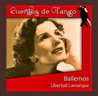 LibertadLamarque_SombrasNadaMas
