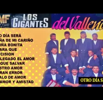 LosGigantesDelVallenato_OtroDiaSera