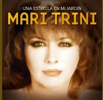 MariTrini_EchameAMiLaCulpa