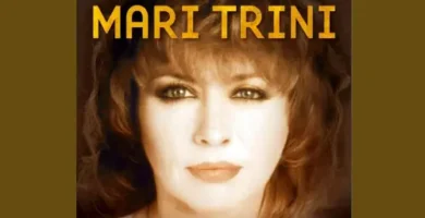 Letra de Echame A Mi La Culpa - Mari Trini 10 MariTrini_EchameAMiLaCulpa