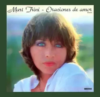 MariTrini_TeAmareTeAmoYTeQuerre