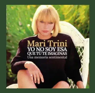 MariTrini_YoNoSoyEsa